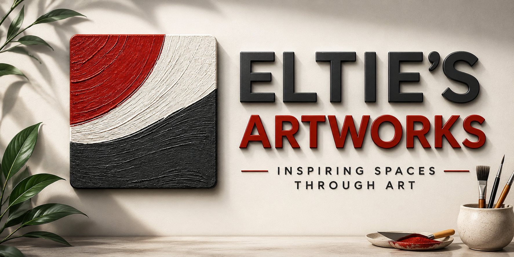 Expressionism Abstract Art