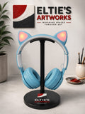 Bluetooth Stereo Headset