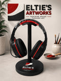Stereo Headset