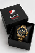 Wrist Watch For Men