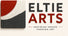 Eltie's Artworks - Home