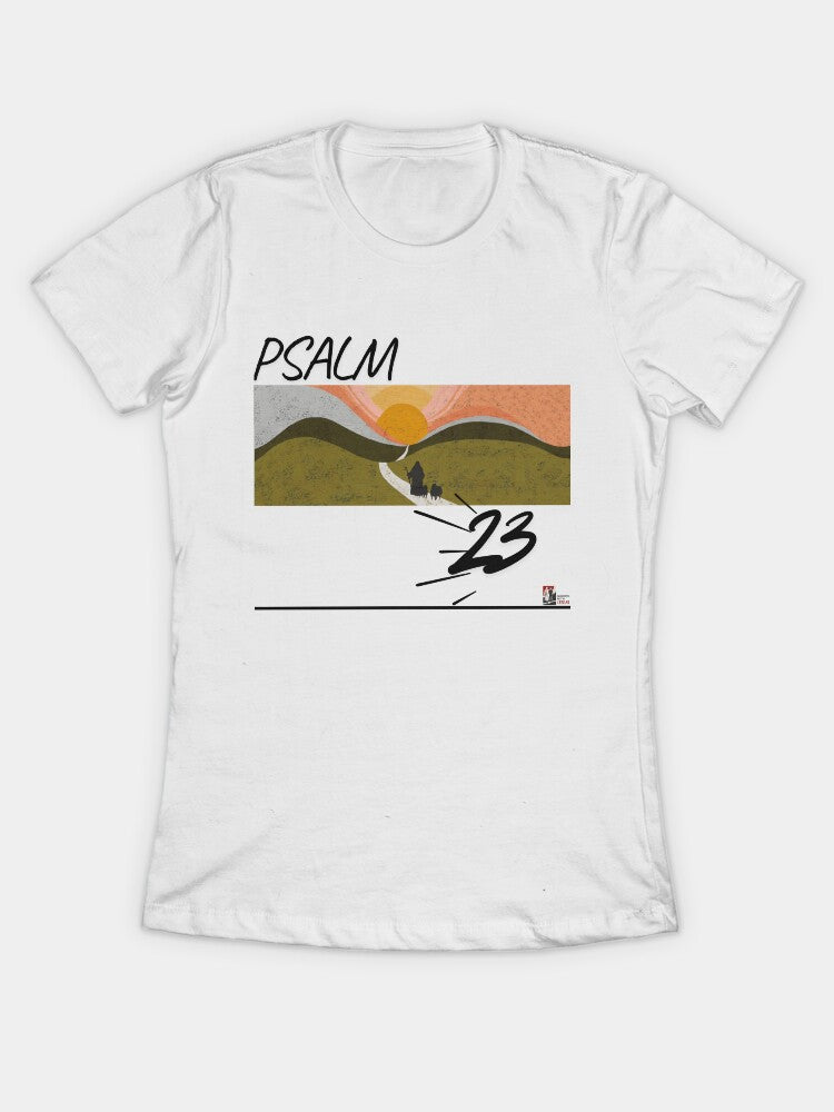 Short sleeve T-shirts