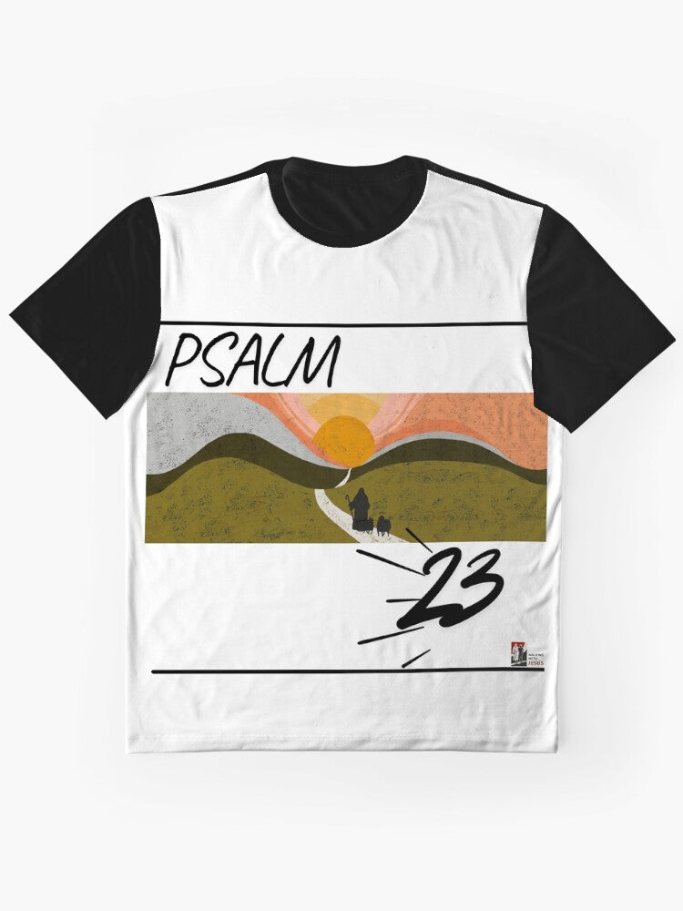 Short sleeve T-shirts