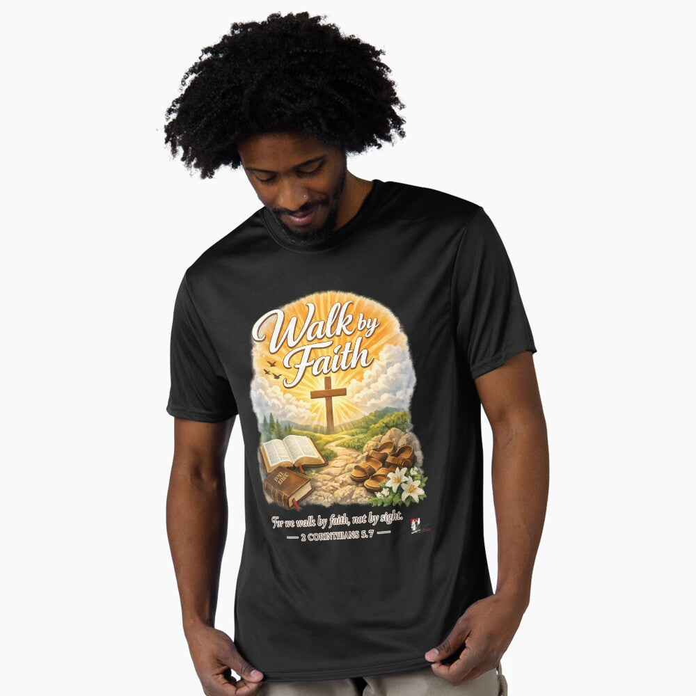 Short Sleeve Tshirt