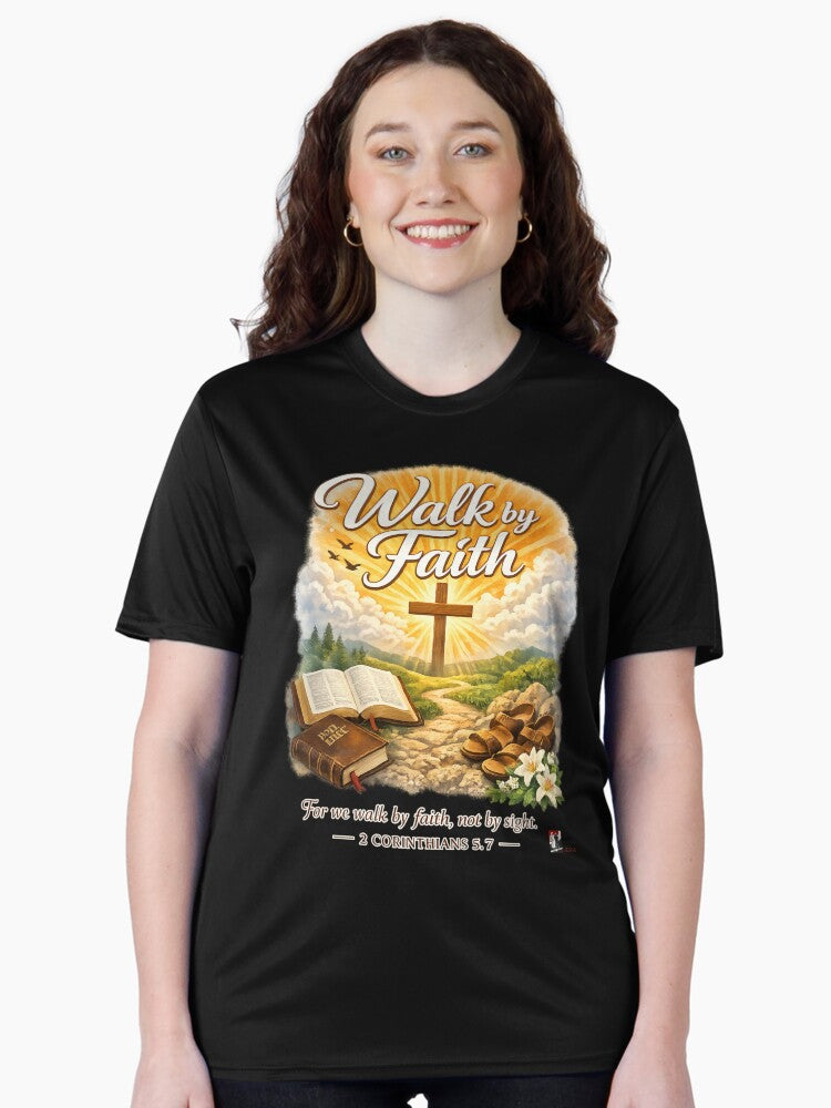 Short Sleeve Tshirt