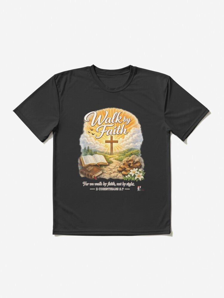 Short Sleeve Tshirt