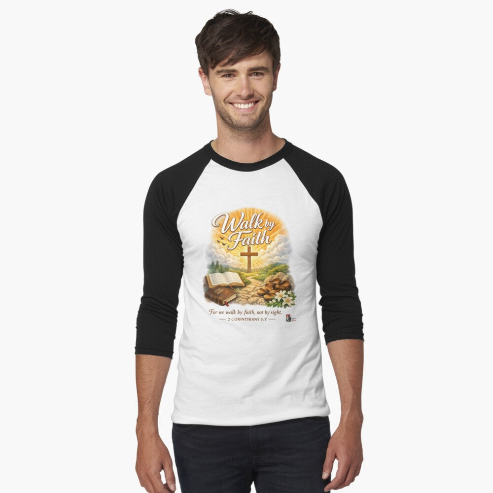 Short Sleeve Tshirt