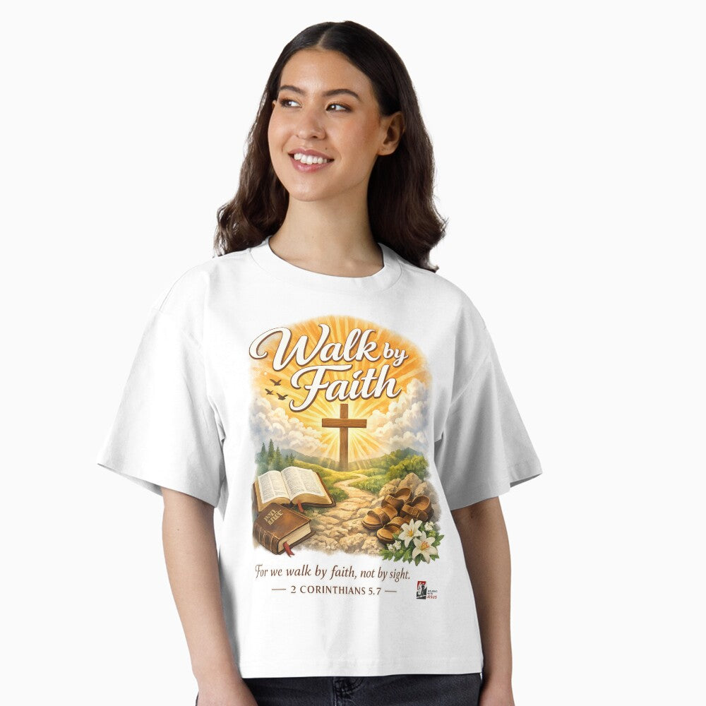Short Sleeve Tshirt