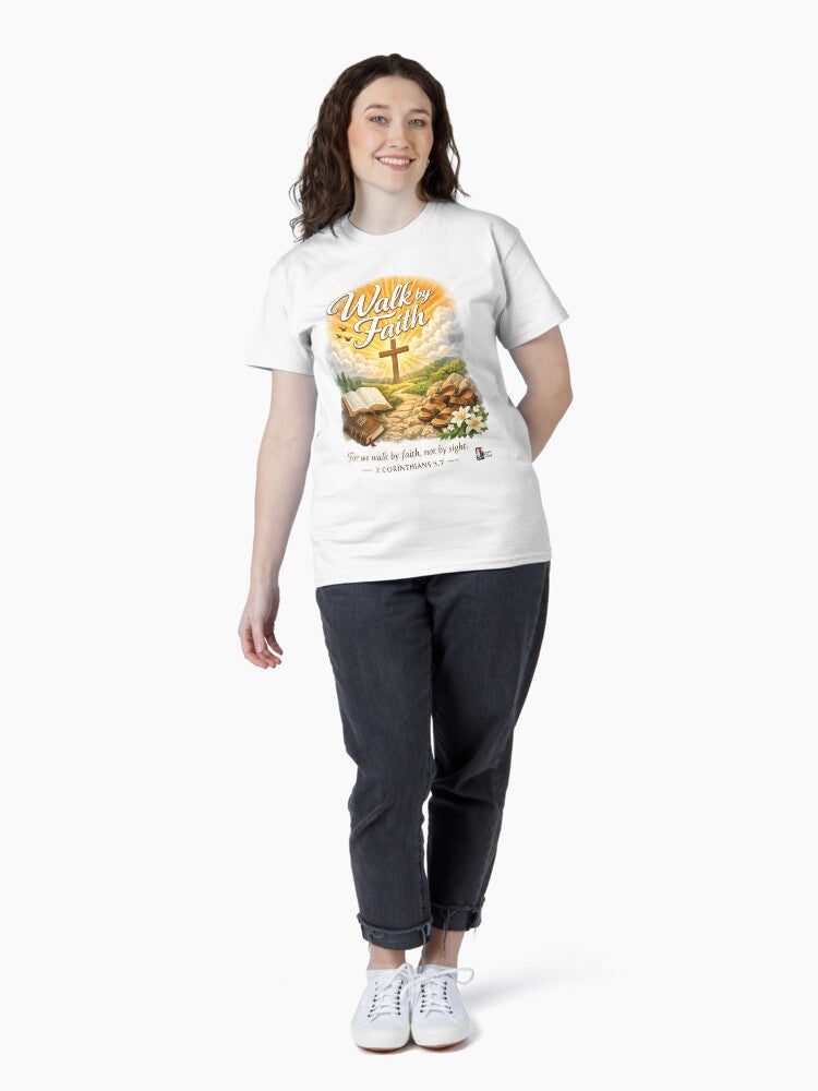Short Sleeve Tshirt