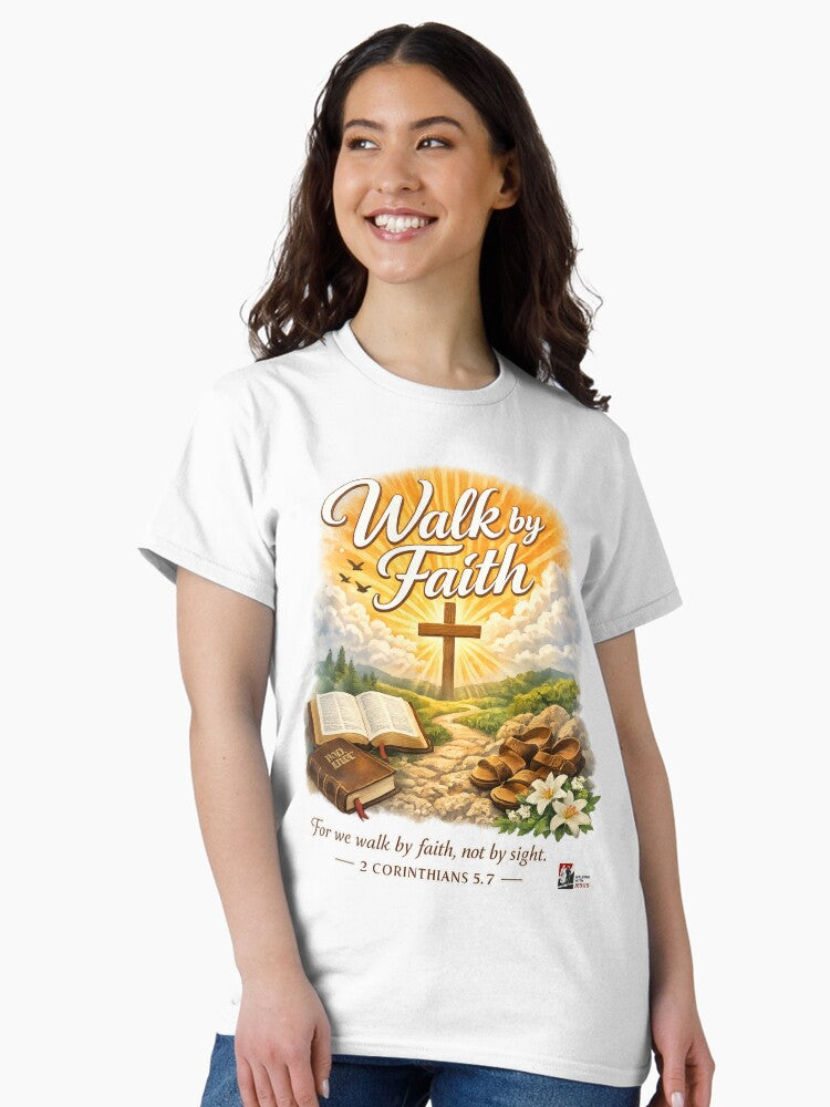 Short Sleeve Tshirt