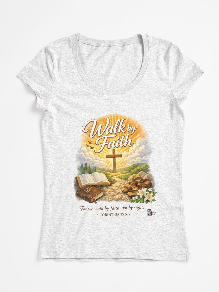 Short Sleeve Tshirt