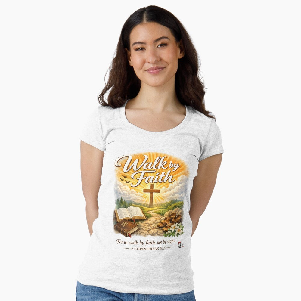 Short Sleeve Tshirt