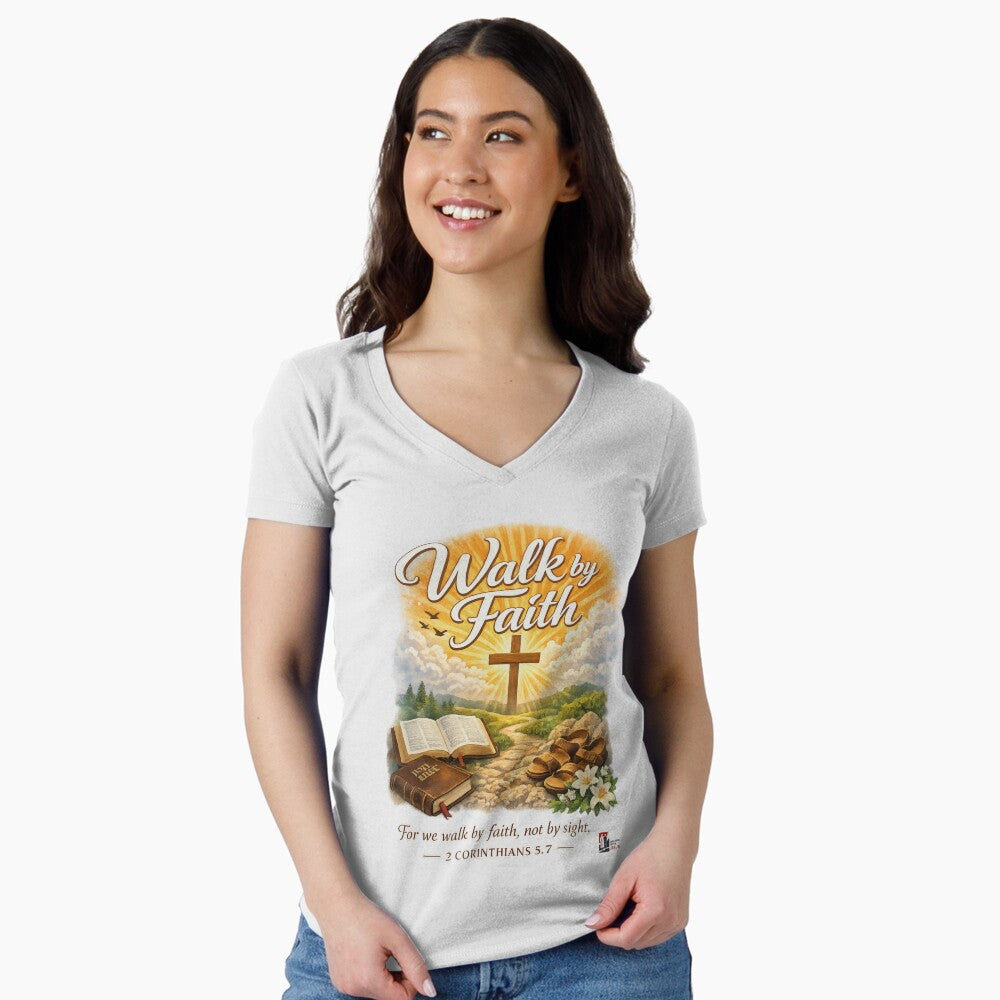 Short Sleeve Tshirt