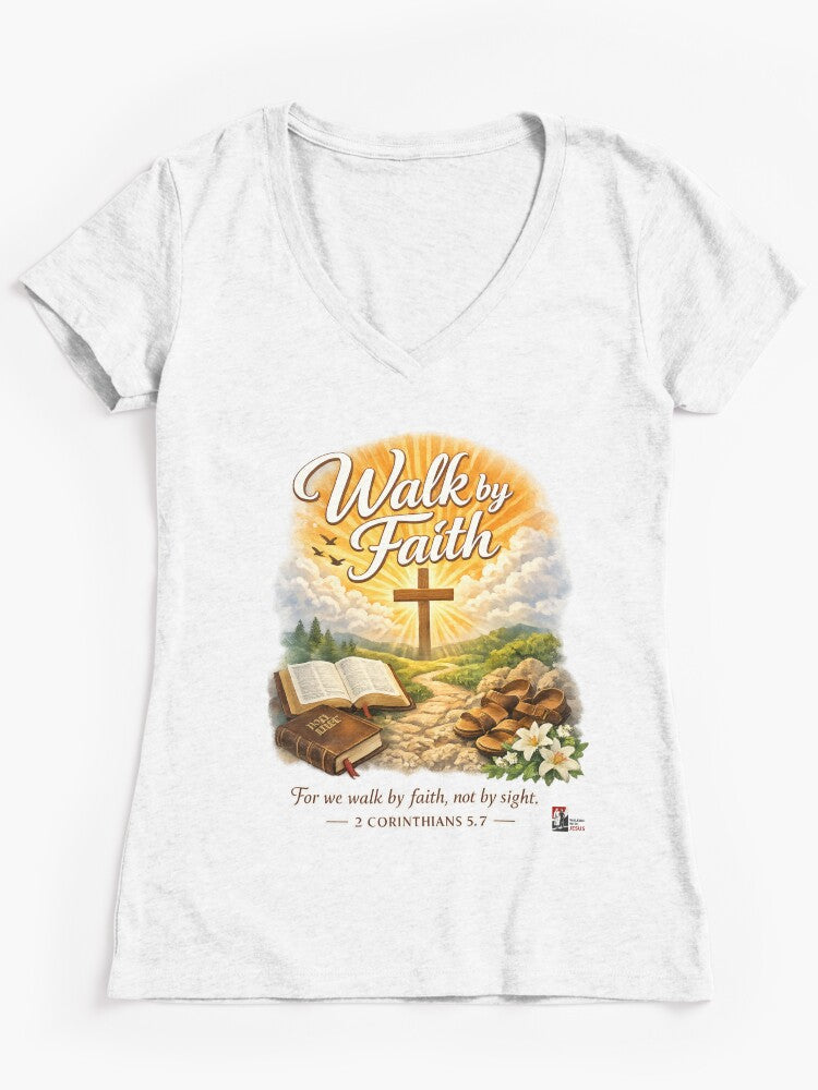 Short Sleeve Tshirt
