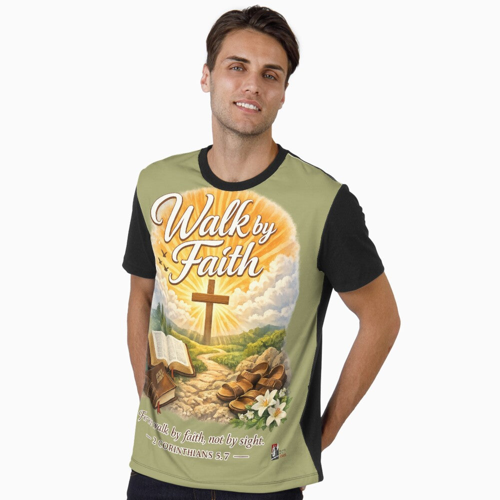 Short Sleeve Tshirt