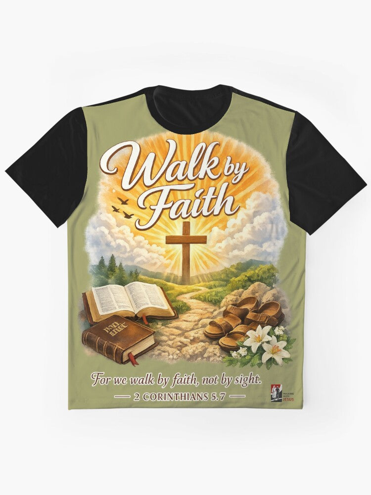 Short Sleeve Tshirt