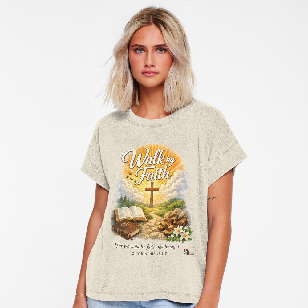 Short Sleeve Tshirt