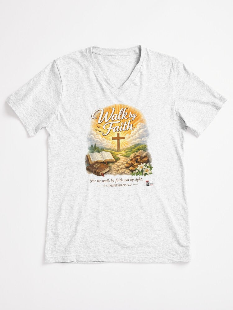 Short Sleeve Tshirt