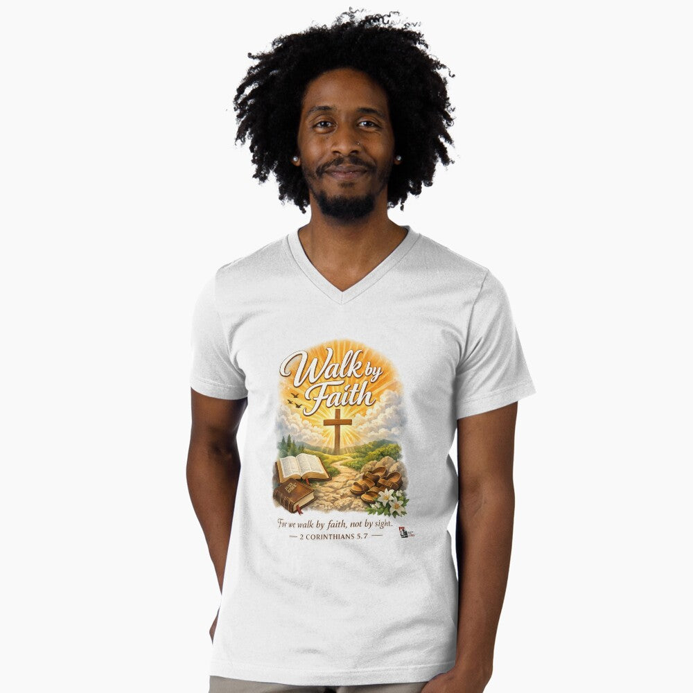 Short Sleeve Tshirt